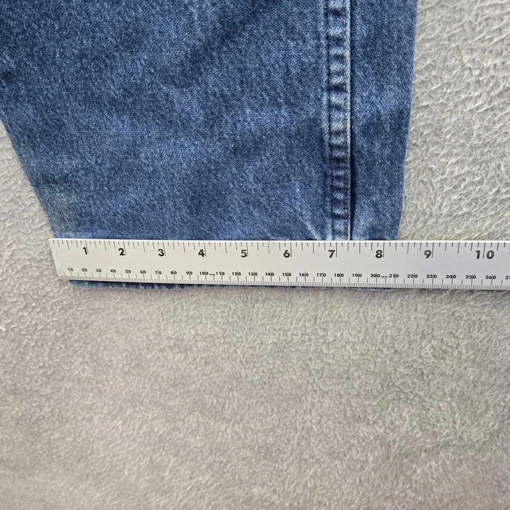 Wrangler *please carefully